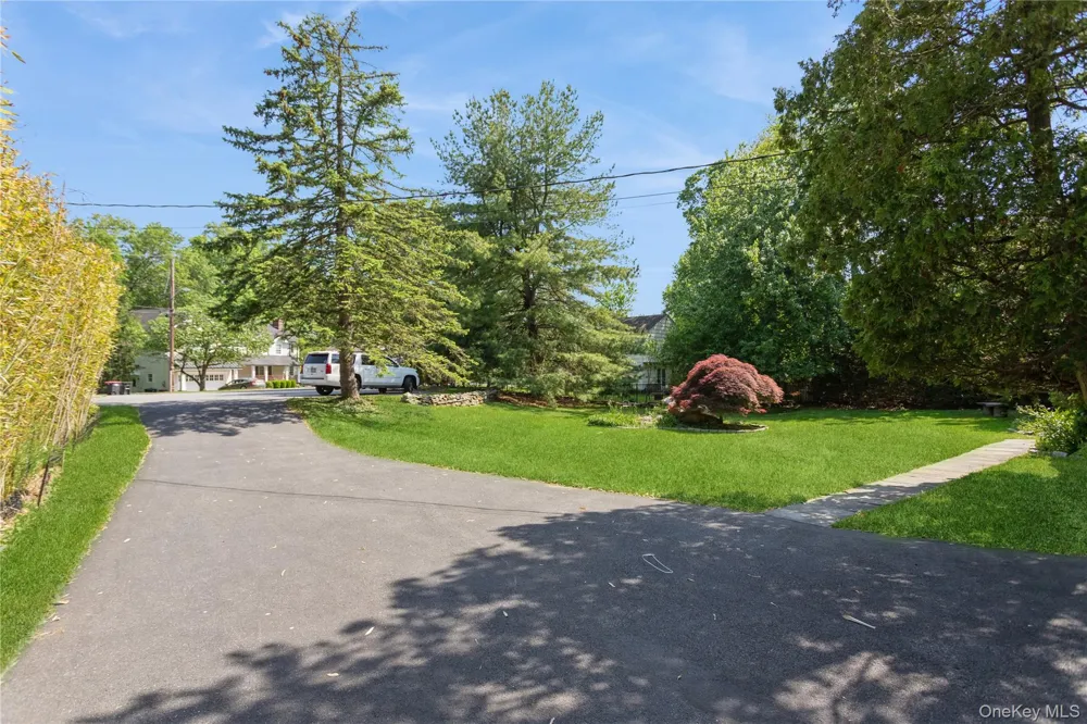 9 Marlene Court Rye, NY 10580