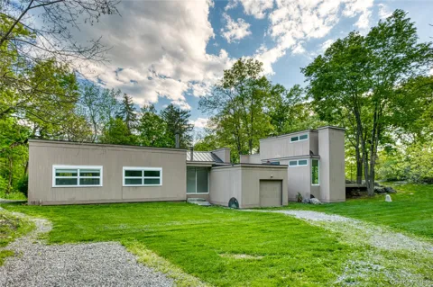 61 Indian Brook Road