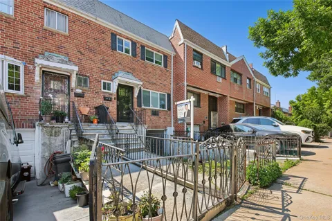 50-38 65th Street