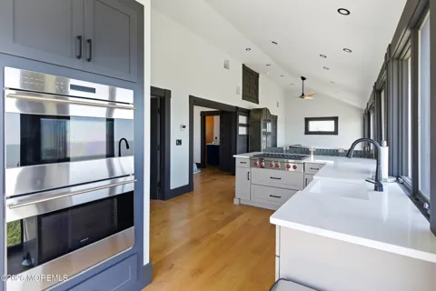 48 Parker Road