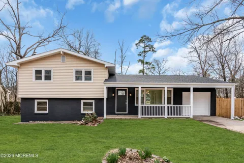 412 New Jersey Road