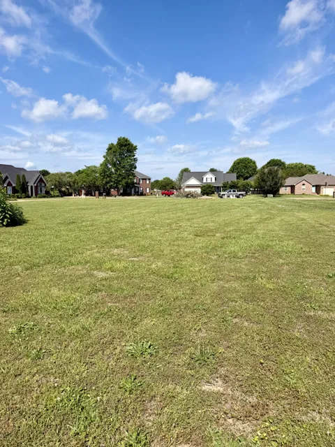 0 Cedar Ct