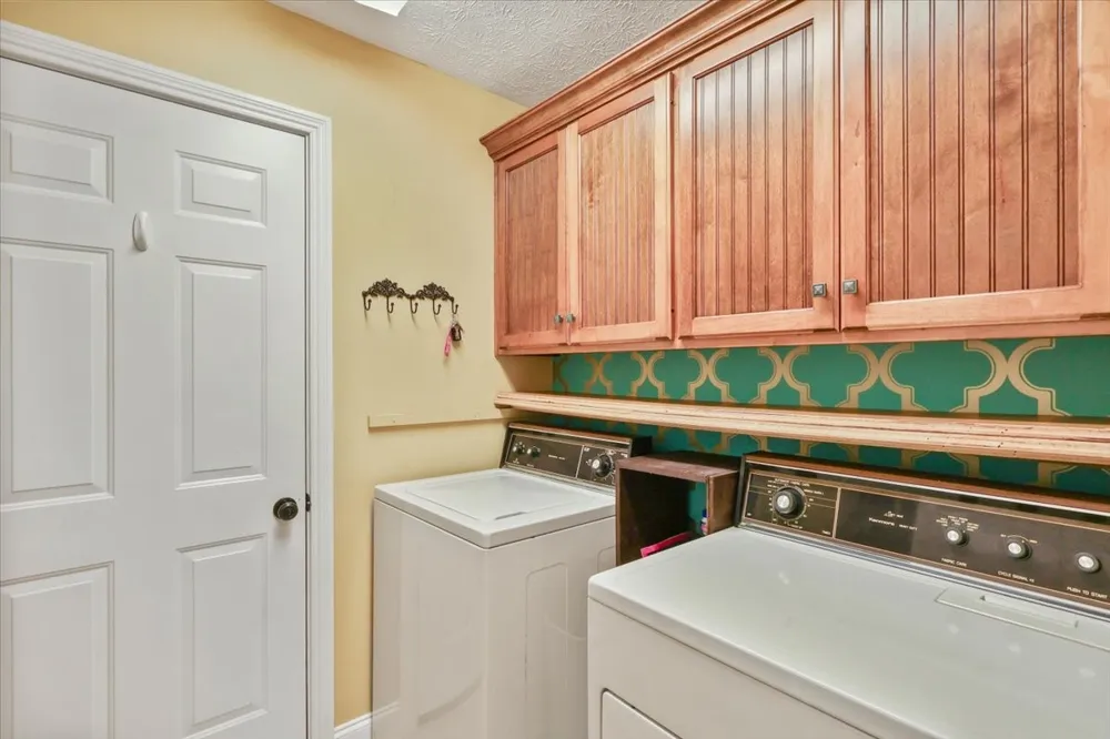 936 Aristides Dr Bowling Green, KY 42104