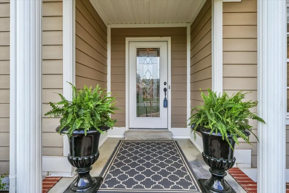 936 Aristides Dr Bowling Green, KY 42104