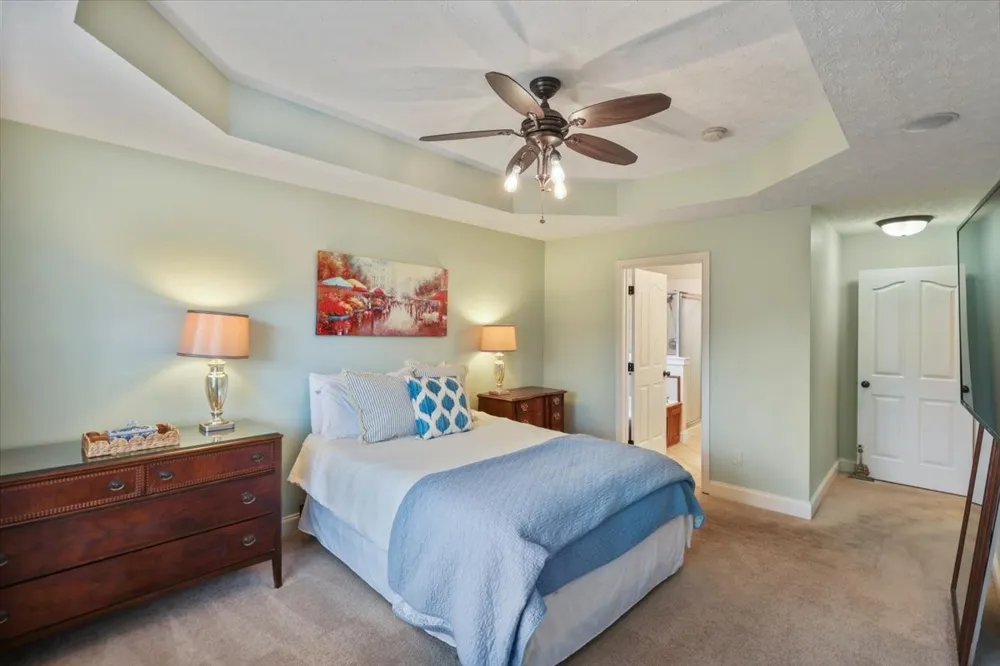 936 Aristides Dr Bowling Green, KY 42104