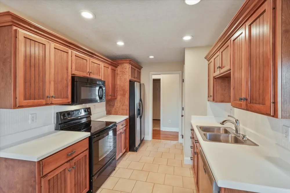 936 Aristides Dr Bowling Green, KY 42104