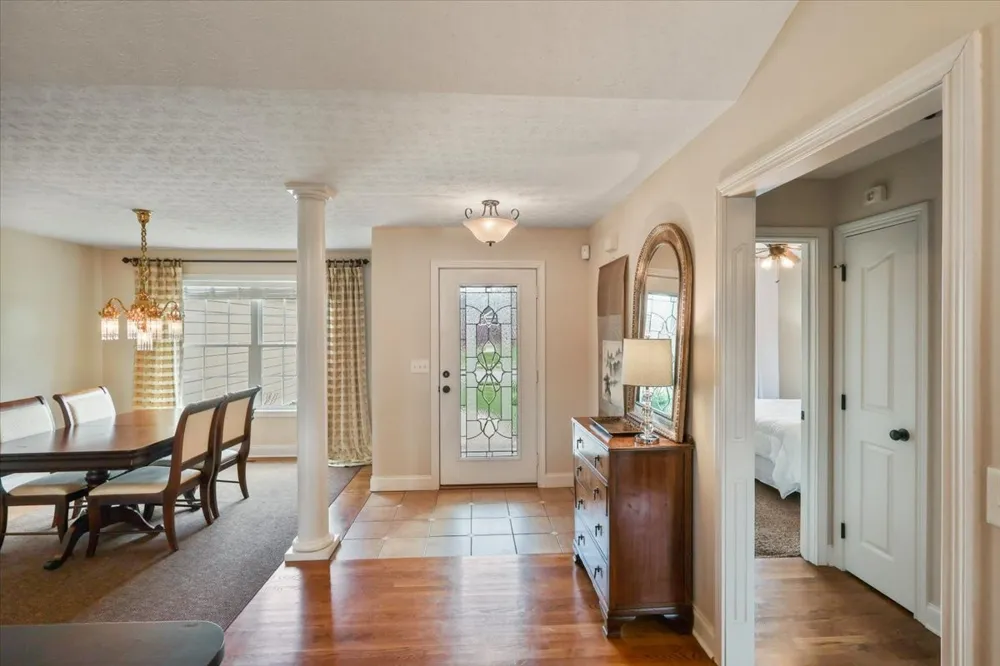 936 Aristides Dr Bowling Green, KY 42104