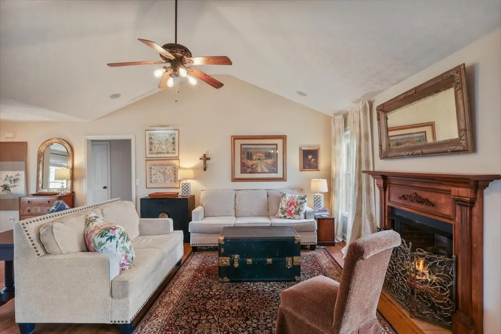 936 Aristides Dr Bowling Green, KY 42104