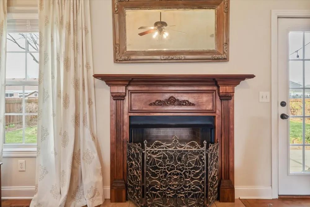 936 Aristides Dr Bowling Green, KY 42104