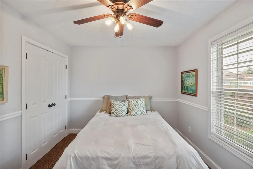 936 Aristides Dr Bowling Green, KY 42104