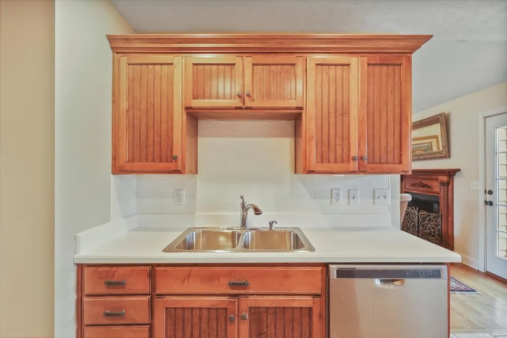 936 Aristides Dr Bowling Green, KY 42104