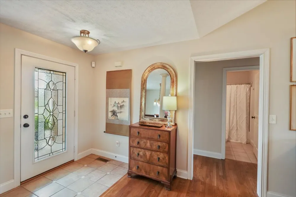 936 Aristides Dr Bowling Green, KY 42104