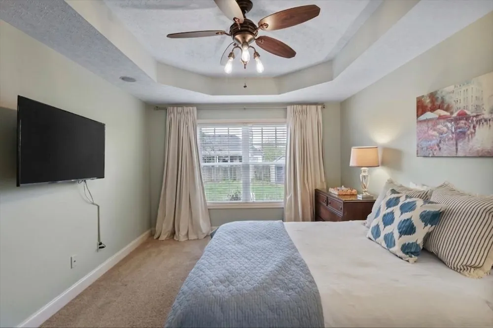 936 Aristides Dr Bowling Green, KY 42104