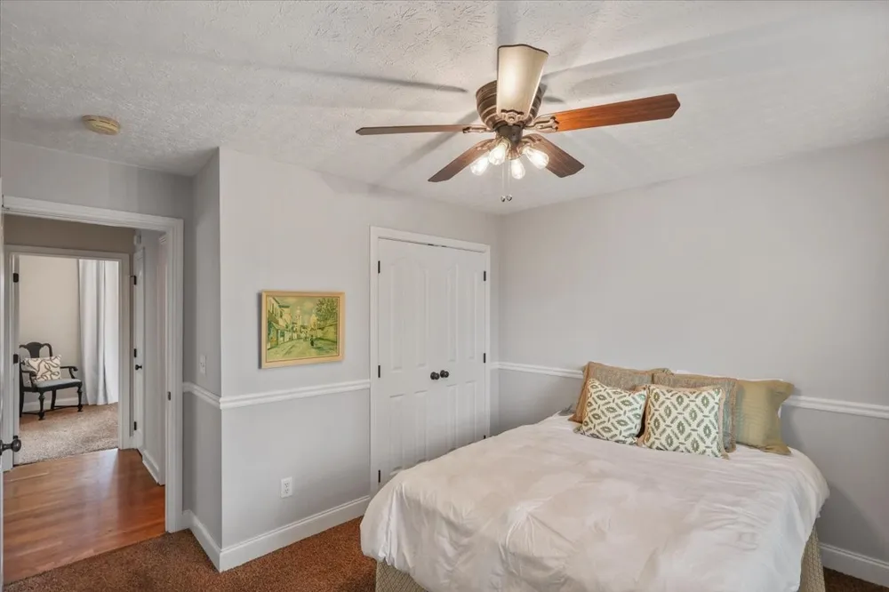 936 Aristides Dr Bowling Green, KY 42104