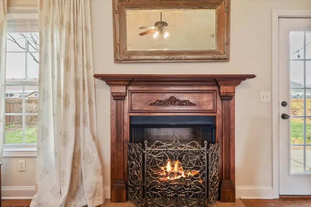 936 Aristides Dr Bowling Green, KY 42104