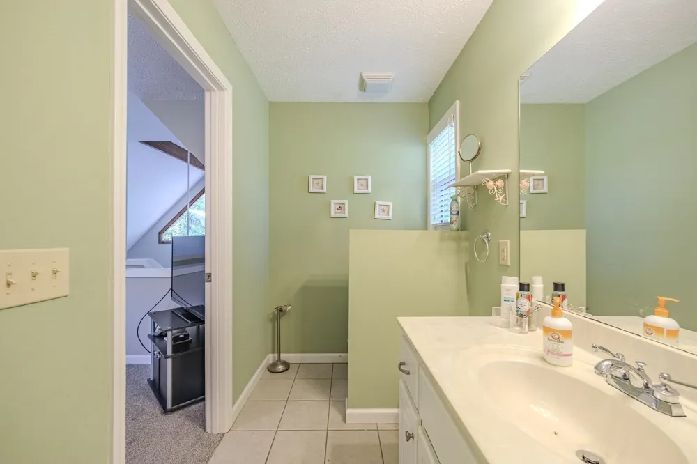 230 CHANCE CV Counce, TN 38326