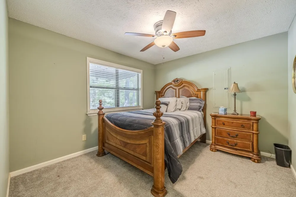 230 CHANCE CV Counce, TN 38326