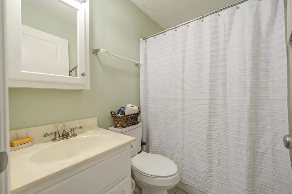230 CHANCE CV Counce, TN 38326
