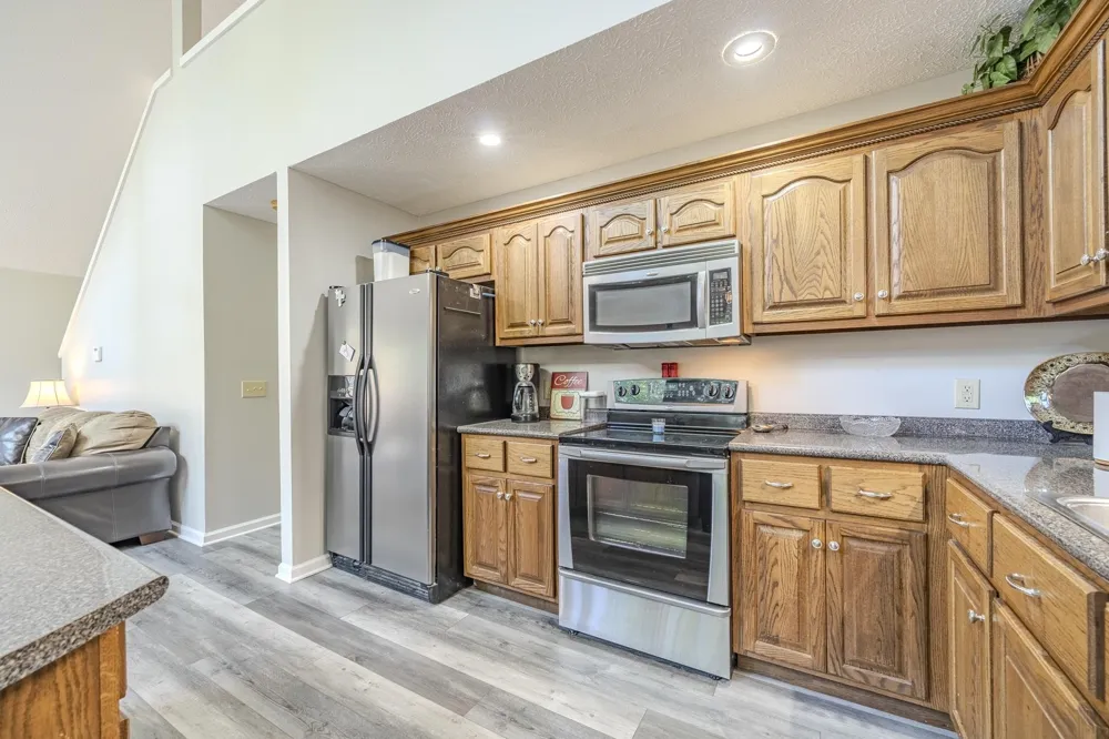 230 CHANCE CV Counce, TN 38326