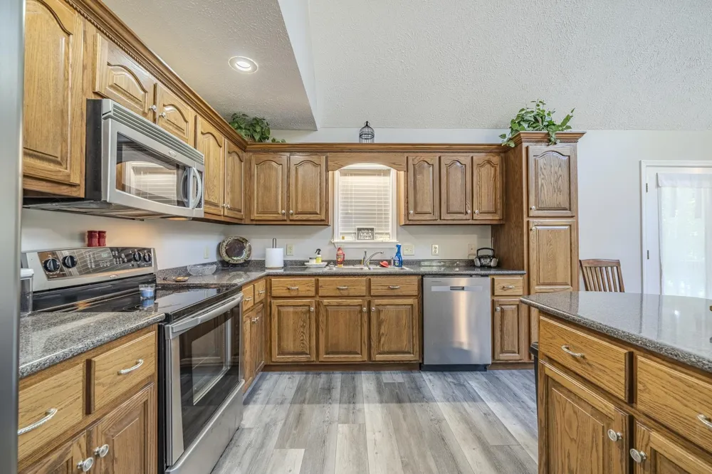 230 CHANCE CV Counce, TN 38326