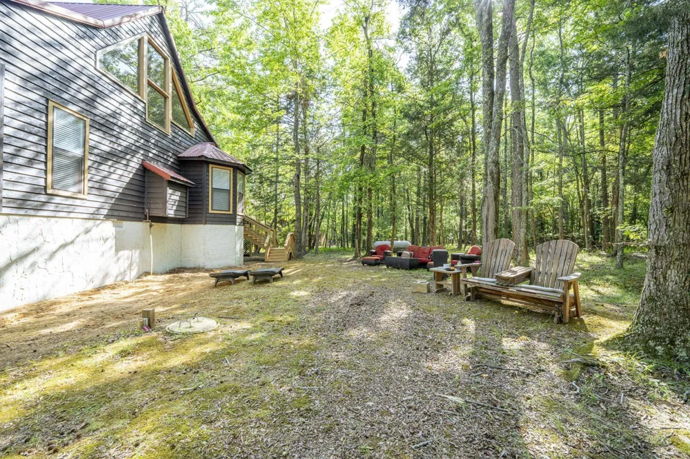 230 CHANCE CV Counce, TN 38326