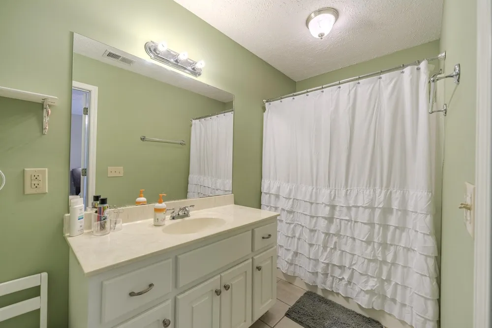 230 CHANCE CV Counce, TN 38326