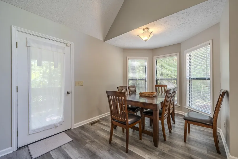 230 CHANCE CV Counce, TN 38326