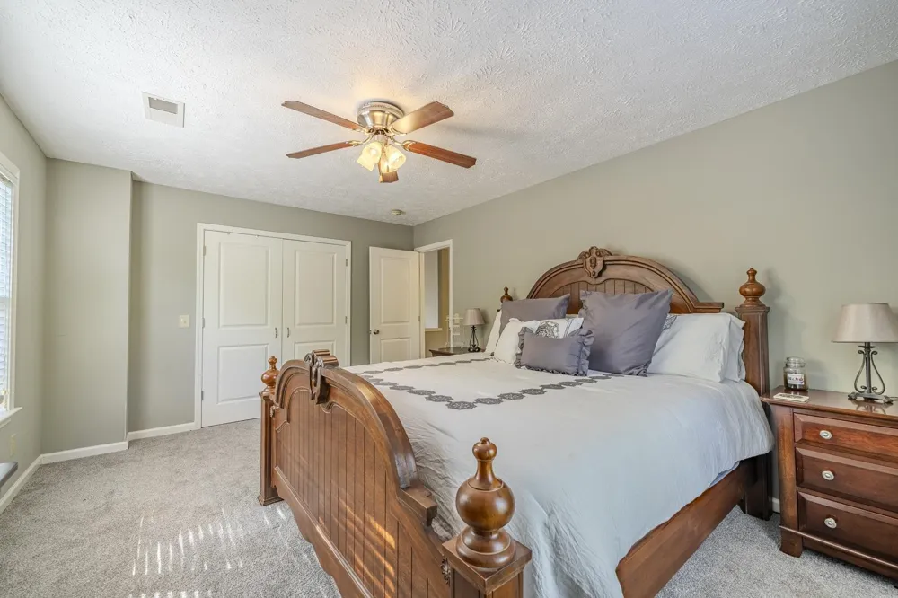 230 CHANCE CV Counce, TN 38326
