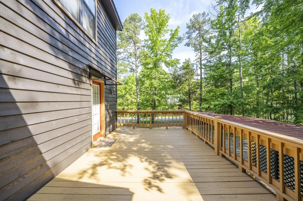 230 CHANCE CV Counce, TN 38326