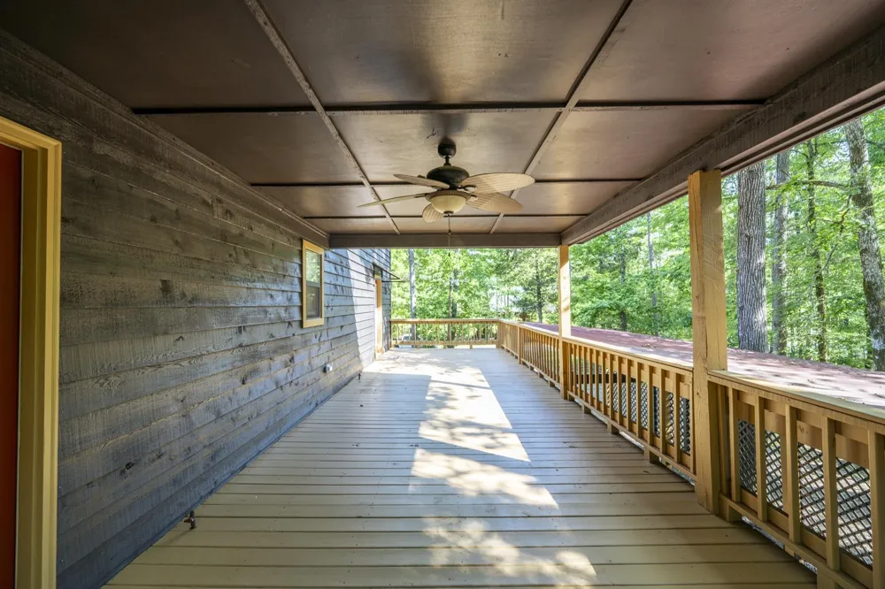 230 CHANCE CV Counce, TN 38326