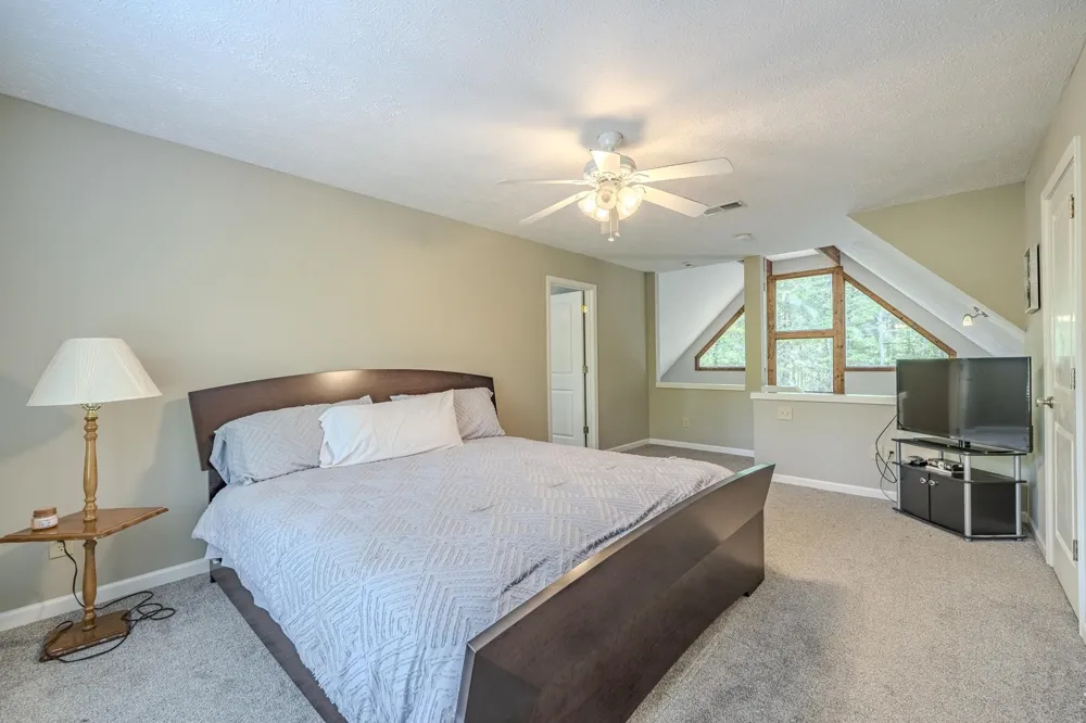230 CHANCE CV Counce, TN 38326