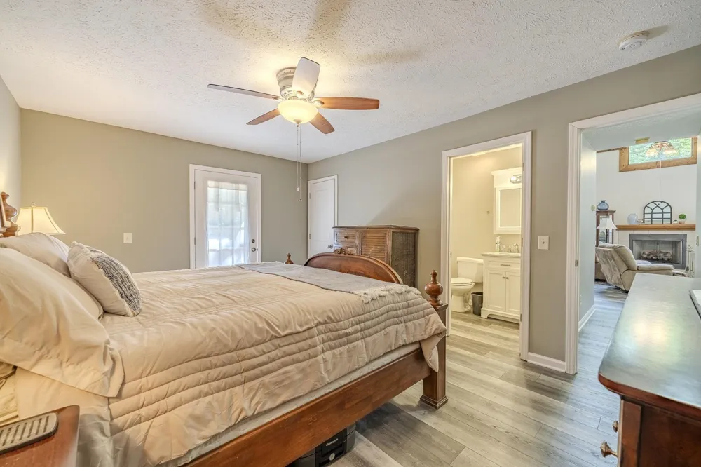 230 CHANCE CV Counce, TN 38326