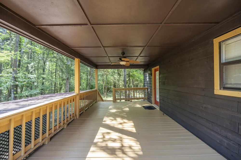 230 CHANCE CV Counce, TN 38326