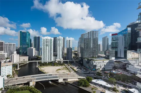 92 SW 3rd Street #2812
