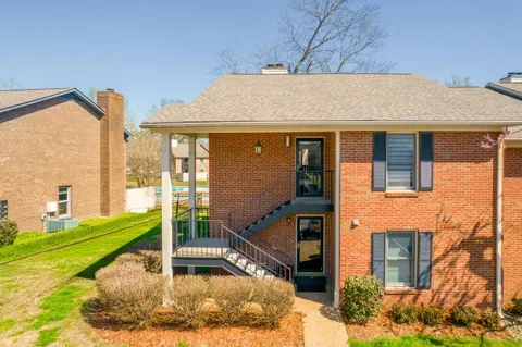 312 Westfield Dr