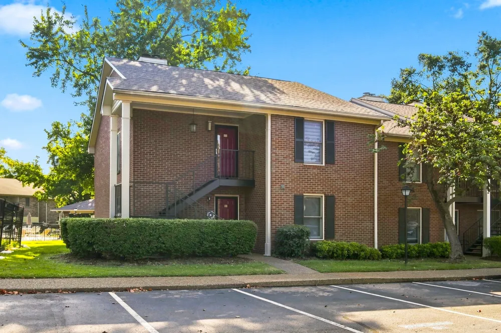 312 Westfield Dr Nashville, TN 37221