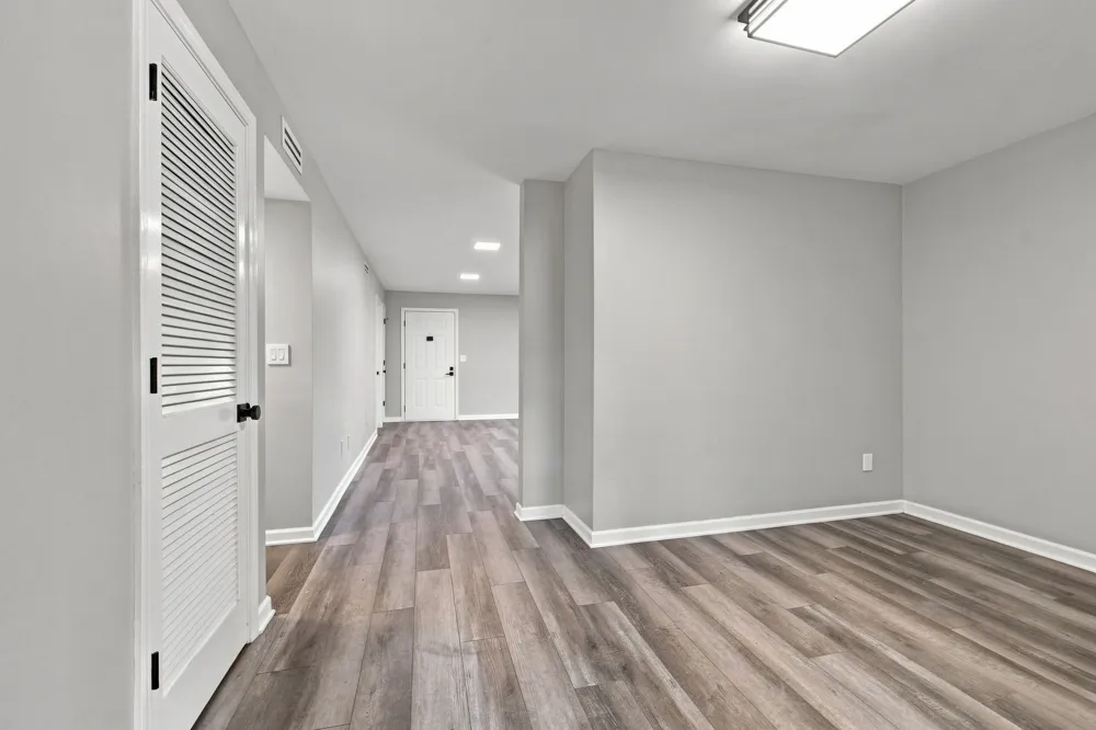 312 Westfield Dr Nashville, TN 37221