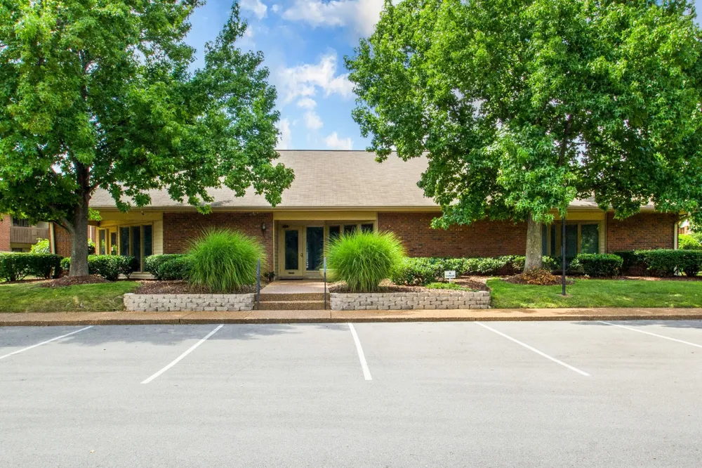 312 Westfield Dr Nashville, TN 37221