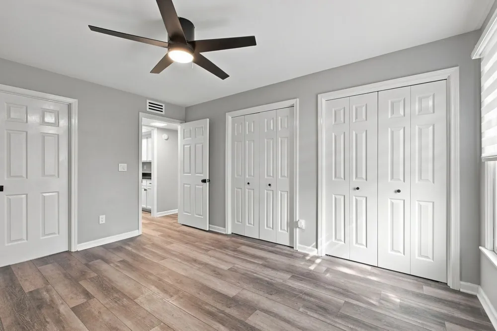312 Westfield Dr Nashville, TN 37221