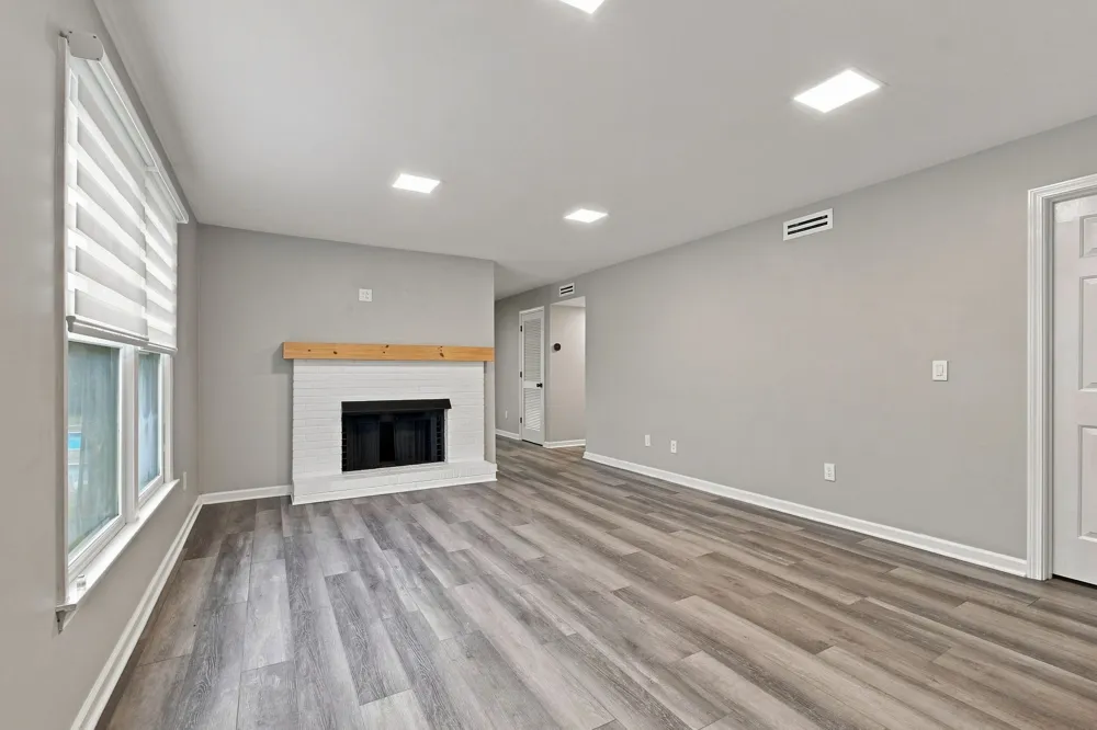 312 Westfield Dr Nashville, TN 37221