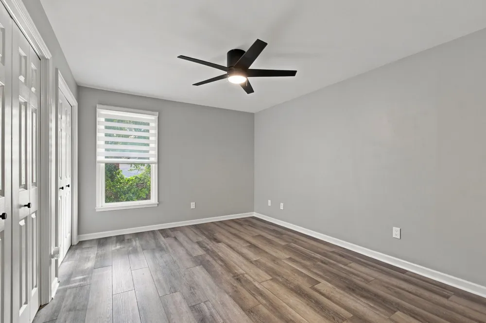 312 Westfield Dr Nashville, TN 37221
