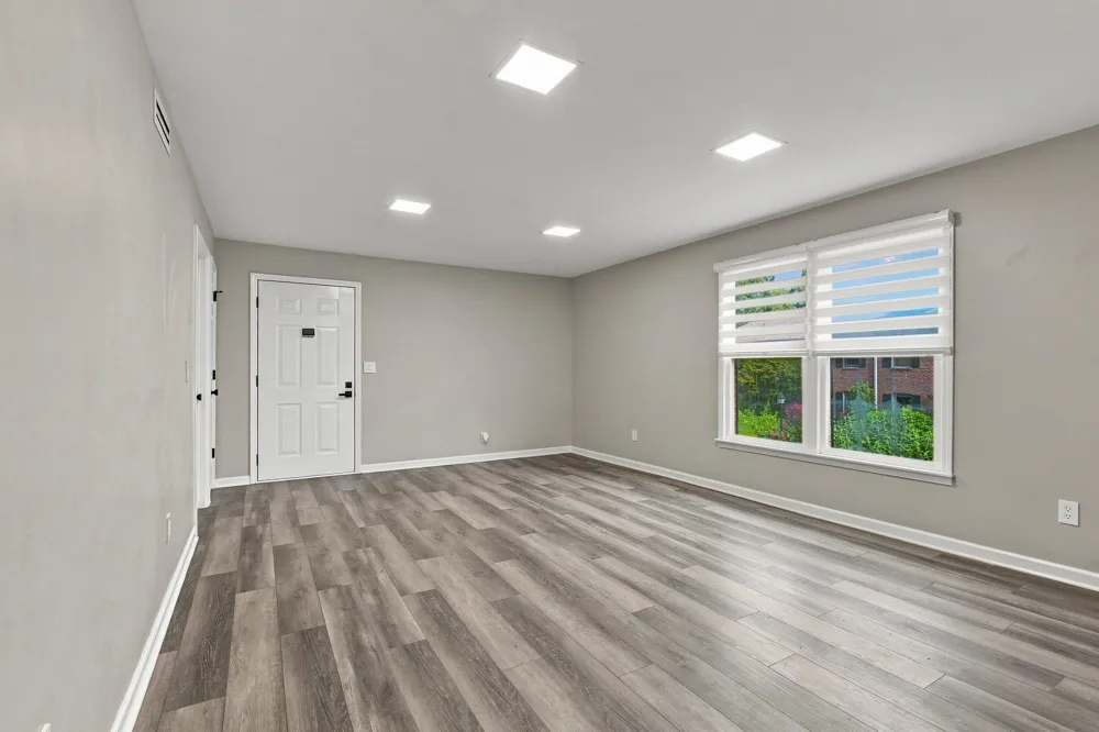 312 Westfield Dr Nashville, TN 37221