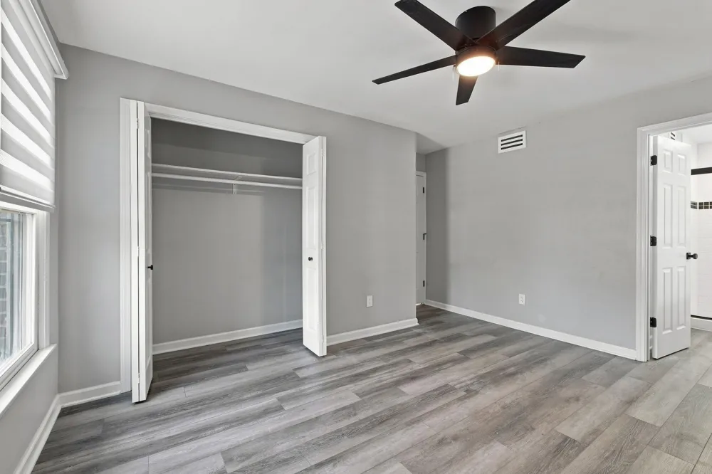 312 Westfield Dr Nashville, TN 37221