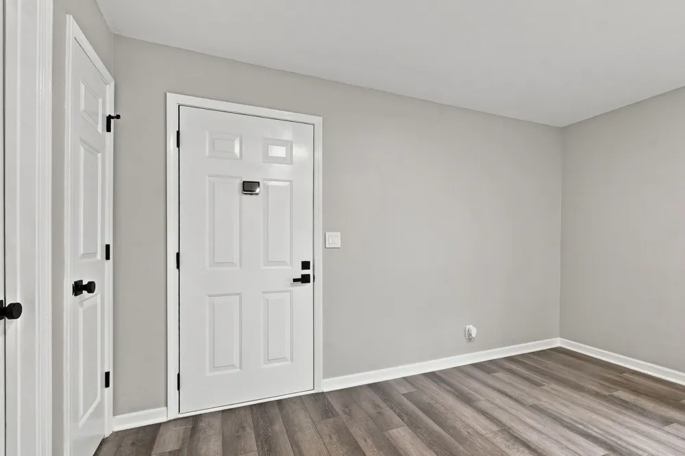 312 Westfield Dr Nashville, TN 37221