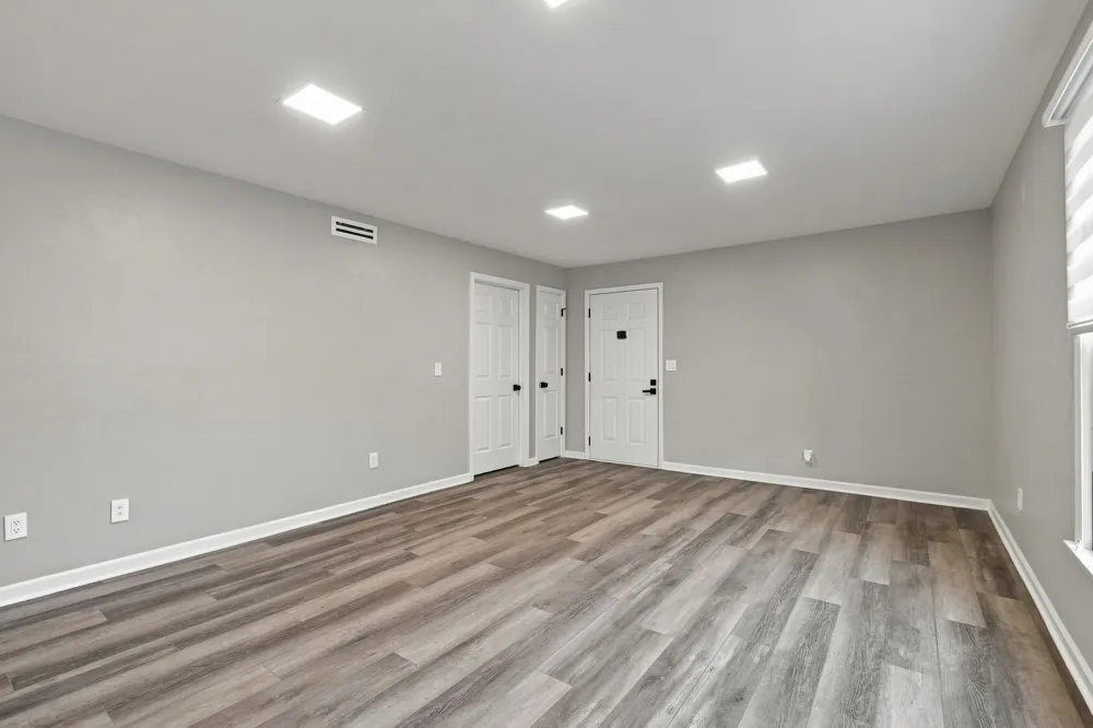 312 Westfield Dr Nashville, TN 37221