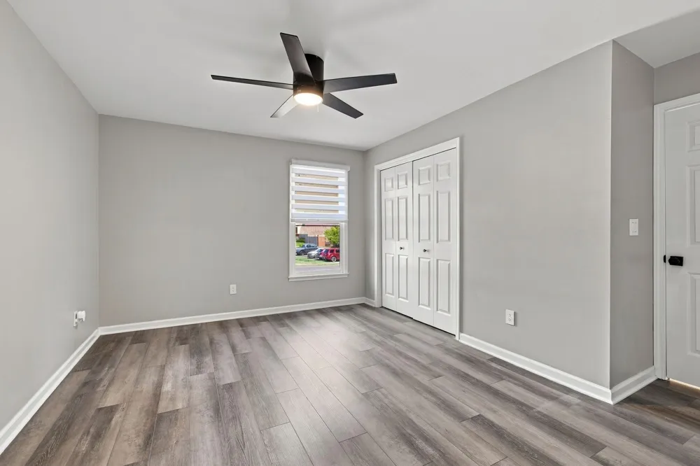 312 Westfield Dr Nashville, TN 37221