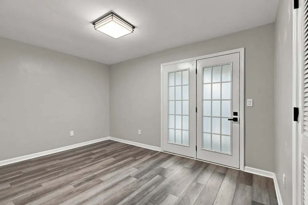 312 Westfield Dr Nashville, TN 37221