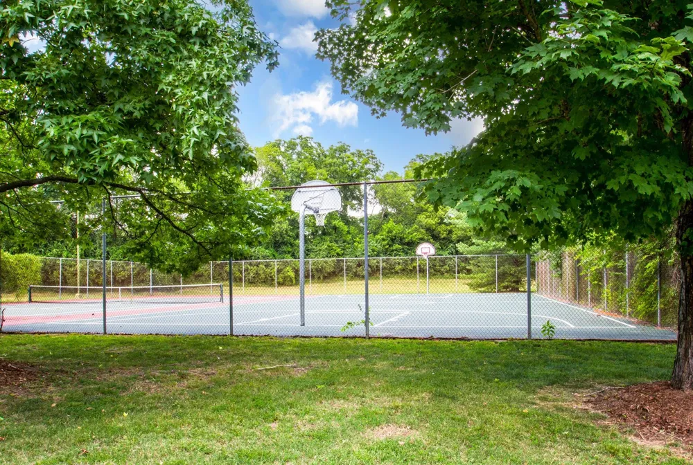 312 Westfield Dr Nashville, TN 37221