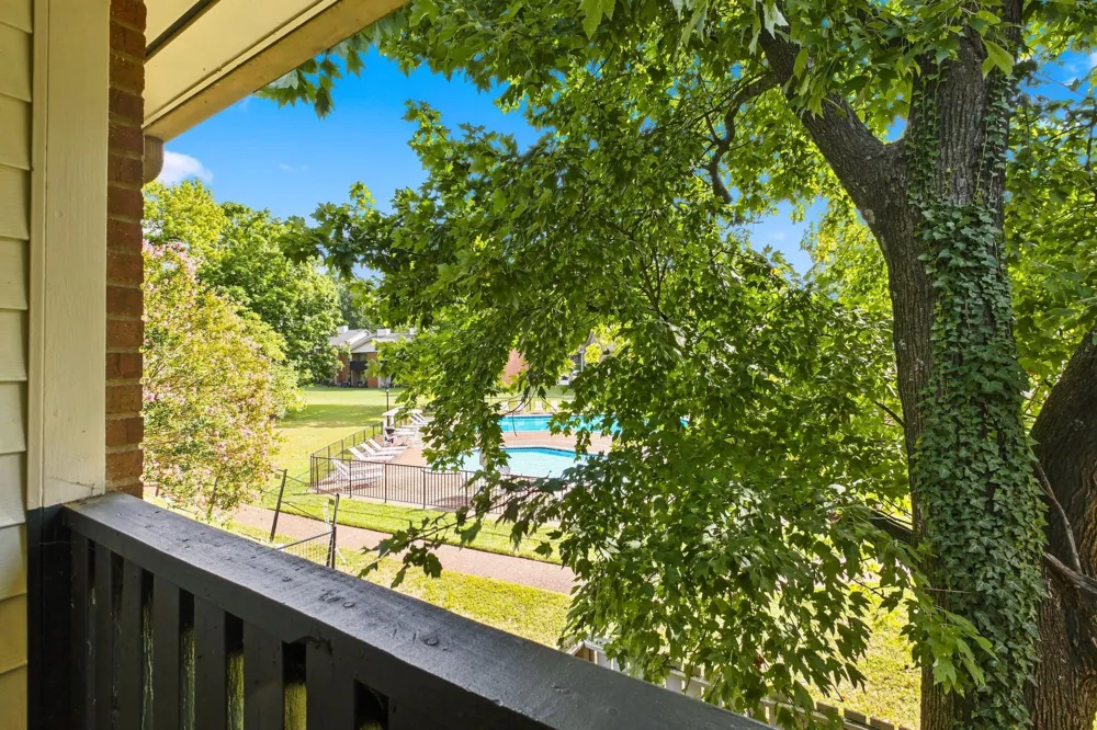 312 Westfield Dr Nashville, TN 37221