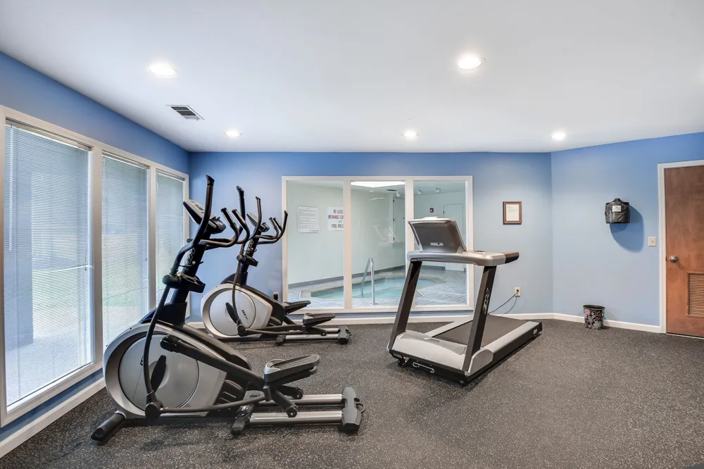 312 Westfield Dr Nashville, TN 37221